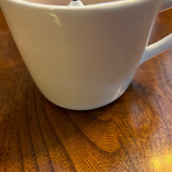 Spademan Dog Mug NWT! - Picture 7 of 7